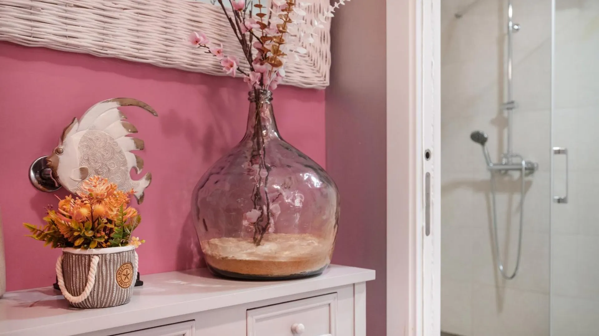 Estudio Arena, A Pie De Playa Cadix Appartement